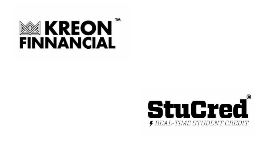 Kreon Finnancial Services Ltd announces performance highlights for Q3FY22